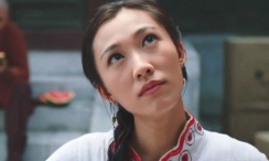 BD国语电影免费在线