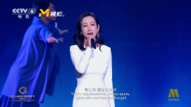 清晰在线播放观看