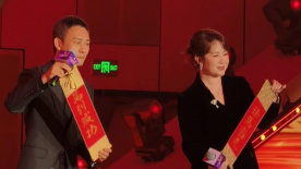 蓝光完整版在线看