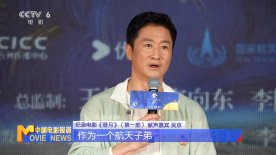 蓝光压制