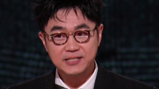 全集免费观看超清