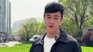超清无删减在线播放