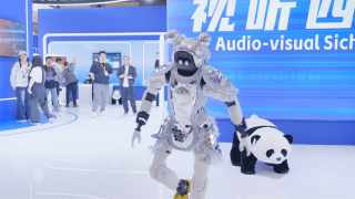 完整版在线观看