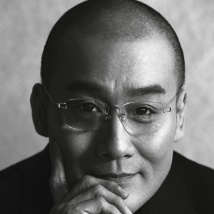 手机免费播放