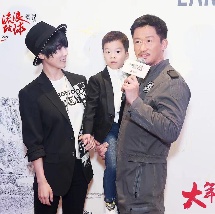 HD免费在线播放